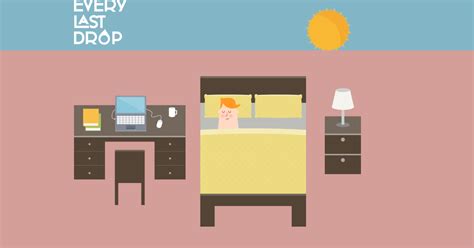 Modern Design for Web に対する画像結果