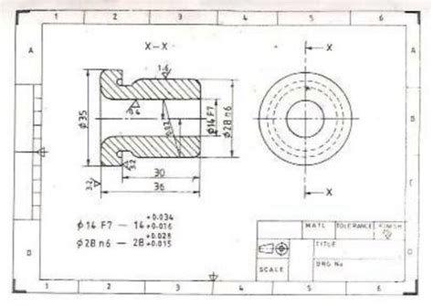 Image result for Manufacturing Unit Drawing