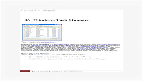 Image result for Windows XP Taskbar Blank