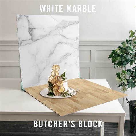 Light Box Photography に対する画像結果