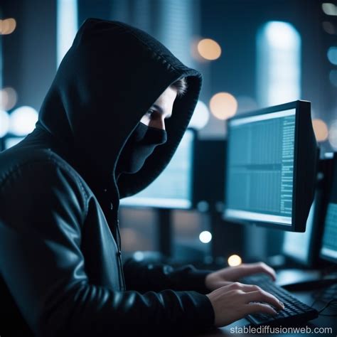 Coding Programing Image Hacker ପାଇଁ ପ୍ରତିଛବି ଫଳାଫଳ