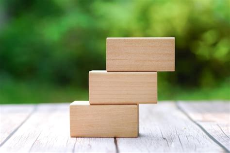 Image result for Stack Blocks