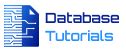 Image result for Database Access Process