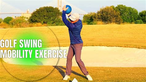 Image result for Golf Mobility