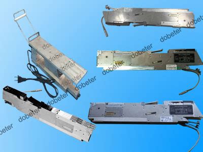 Image result for Feeder ASM Had Barcode