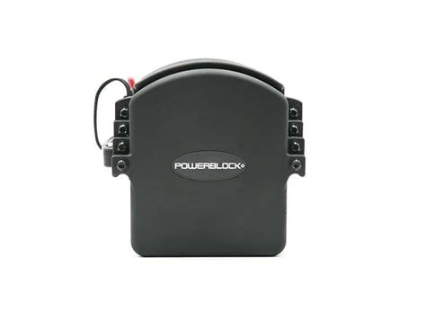 Image result for PowerBlock Pro Series