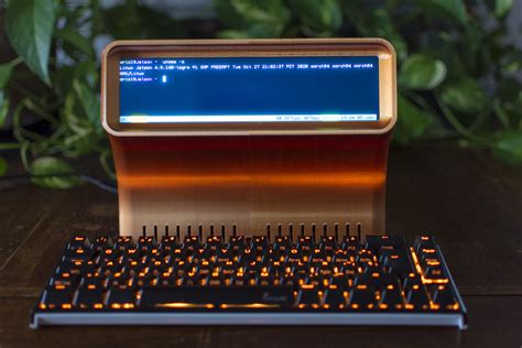 Image result for Old School Computer Terminal