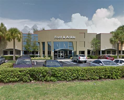 Ocoee Zip Code Map に対する画像結果