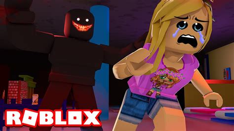 Image result for Little Kelly Cries Roblox