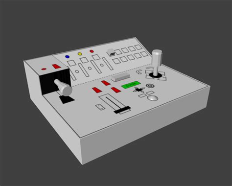 Image result for Arduino Mega RC Controller