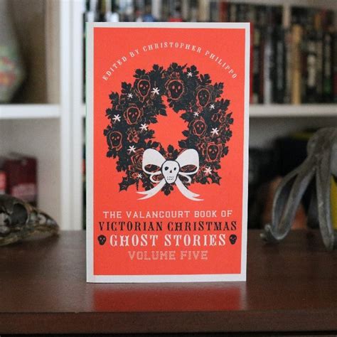 Afbeeldingsresultaten voor Pango Christmas Book