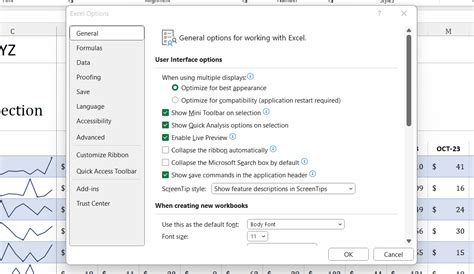 Image result for Excel Design Mode Toolbar Missing