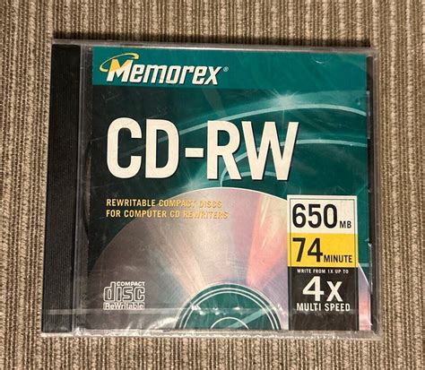 Image result for Rewritable Compact CD