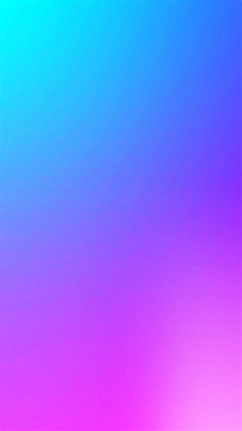 Image result for iOS Gradient Wallpaper