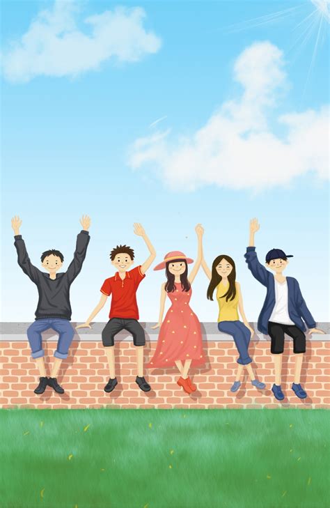 Afbeeldingsresultaten voor Classmate Lyrics