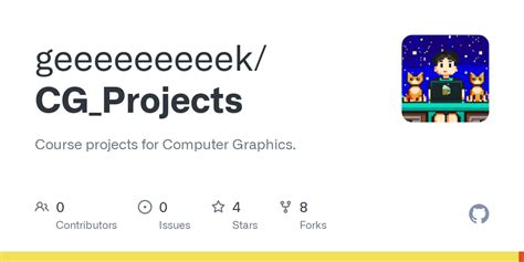 Image result for CG Projects with Source Code