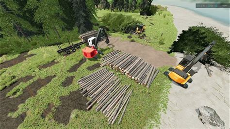 Image result for FDR Logging