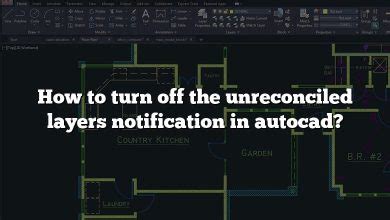 Afbeeldingsresultaten voor How to Add Layer in AutoCAD Step by Step
