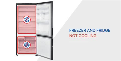 Image result for Samsung Fridge Freezer Problems
