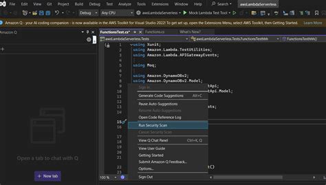 Afbeeldingsresultaten voor HTML Code Run in vs Code to Display Q Output