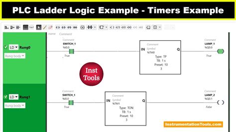 Toradh íomhá ar Easy Logic Examples
