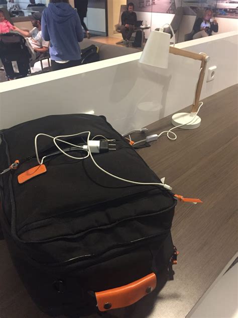 Image result for Backpack and Carry On Luggage Set