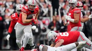 Image result for OSU Game Score S