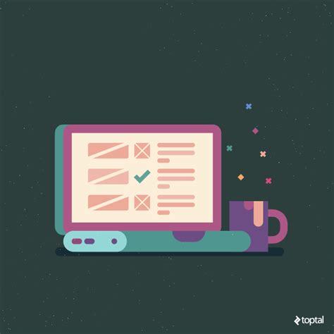 Image result for Front End Design Patterns