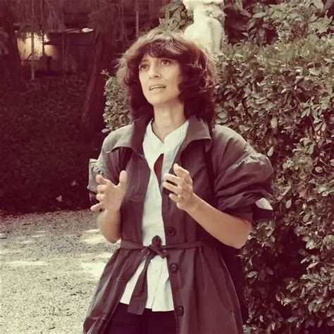 Award-Winning Education Architecture に対する画像結果