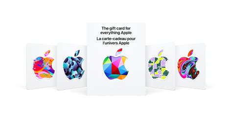 Cash App Gift Card Code に対する画像結果