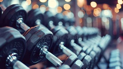 Image result for Burble Gym
