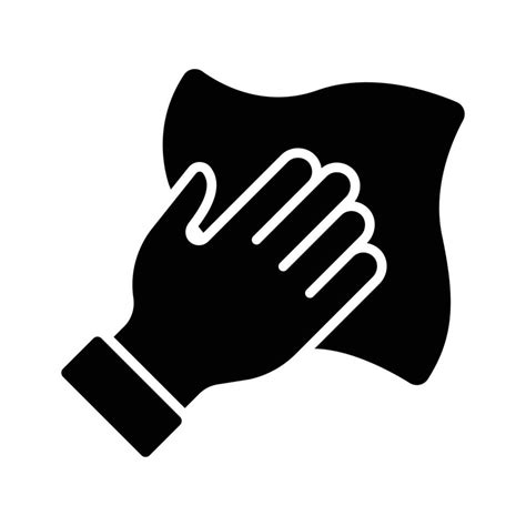 Cleanliness Icon માટે ઇમેજ પરિણામ