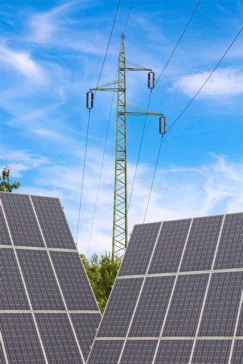 Image result for Solar Panel Pylon Observer