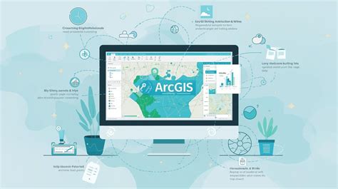 Image result for Learn ArcGIS