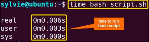 Image result for Linux Change Time Command