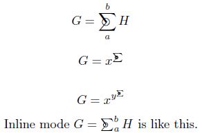 Modulo Addition Sign に対する画像結果