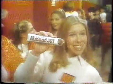 Image result for Defunct Candy Bars Commercials