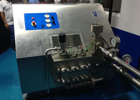 Process Equipment ପାଇଁ ପ୍ରତିଛବି ଫଳାଫଳ