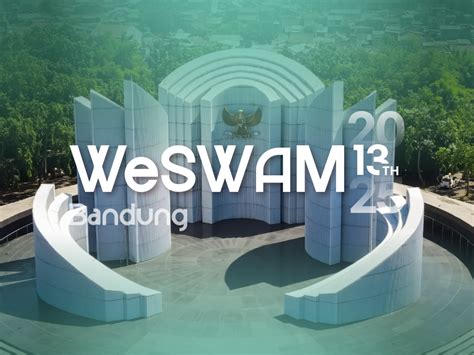 Image result for Swam Logo