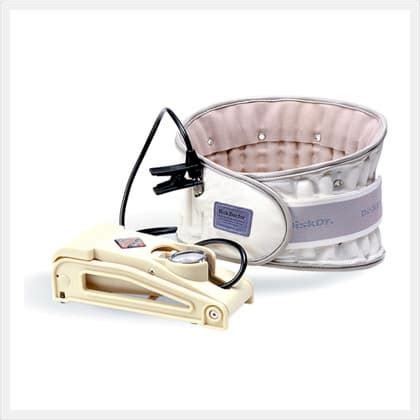 Image result for Amb Traction Device