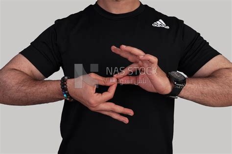 Toradh íomhá ar Text to Sign Language Model