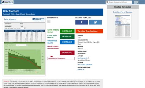 Image result for Beautiful Excel Table