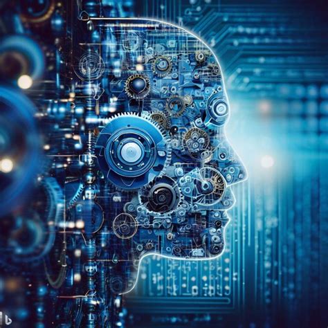 Image result for Composition of Machine Learning