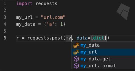 Afbeeldingsresultaten voor Kite IDE Python