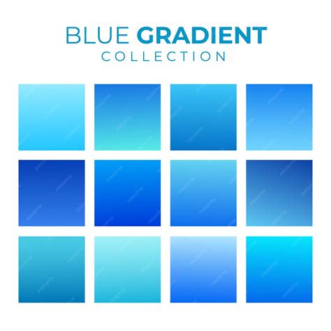 Image result for Blue Gradient