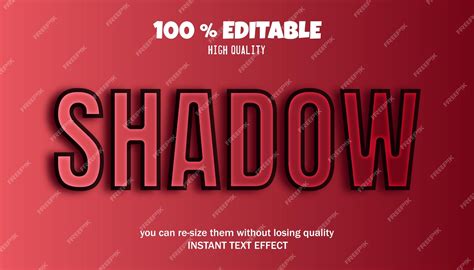 Image result for Text-Shadow