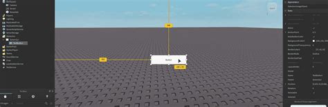 Roblox Coool GUI に対する画像結果