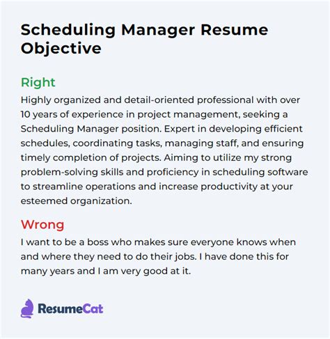 Toradh íomhá ar Scheduling Manager Image