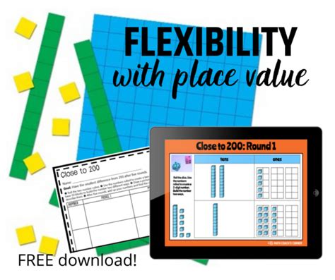 Image result for Multi-Digit Multiplication Manipulatives