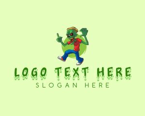 Image result for GoAnimate Scary Logos